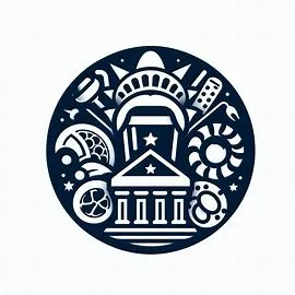 logo